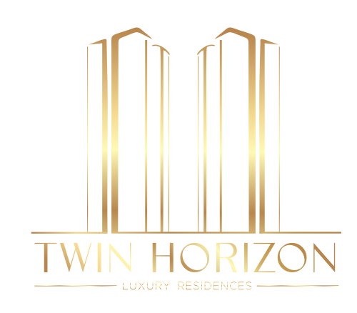 HCBS Twin Horizon