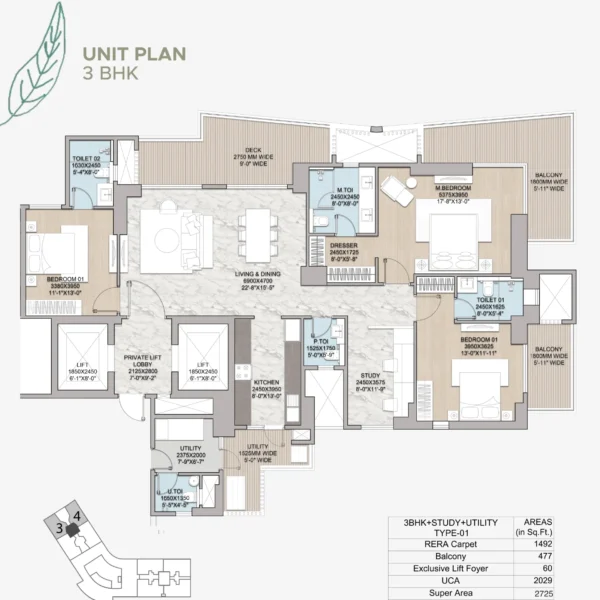 hcbs-twin-horizon-floor-plan-3bhk