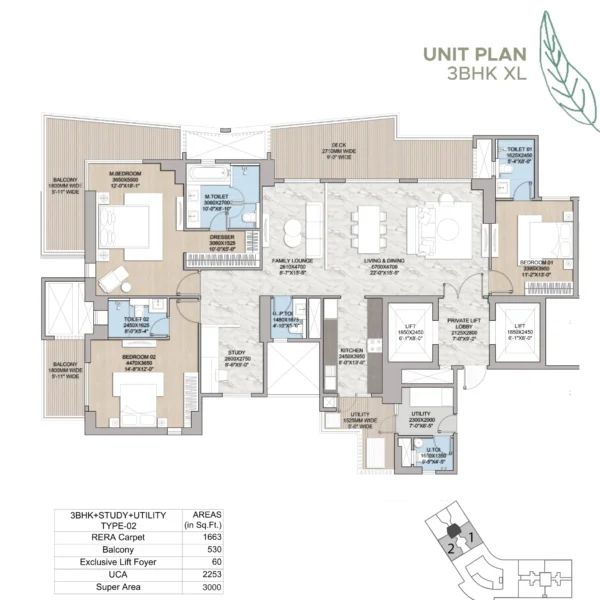 hcbs-twin-horizon-floor-plan-3bhk-xl