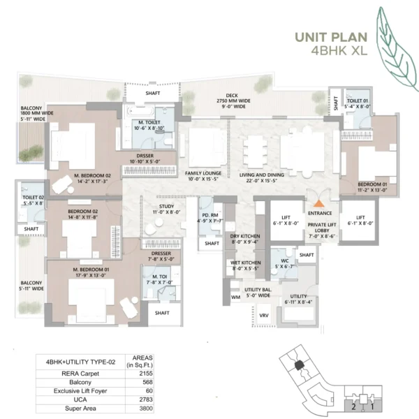 hcbs-twin-horizon-floor-plan-4bhk-xl