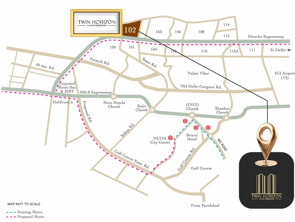 hcbs-twin-horizon-location-map