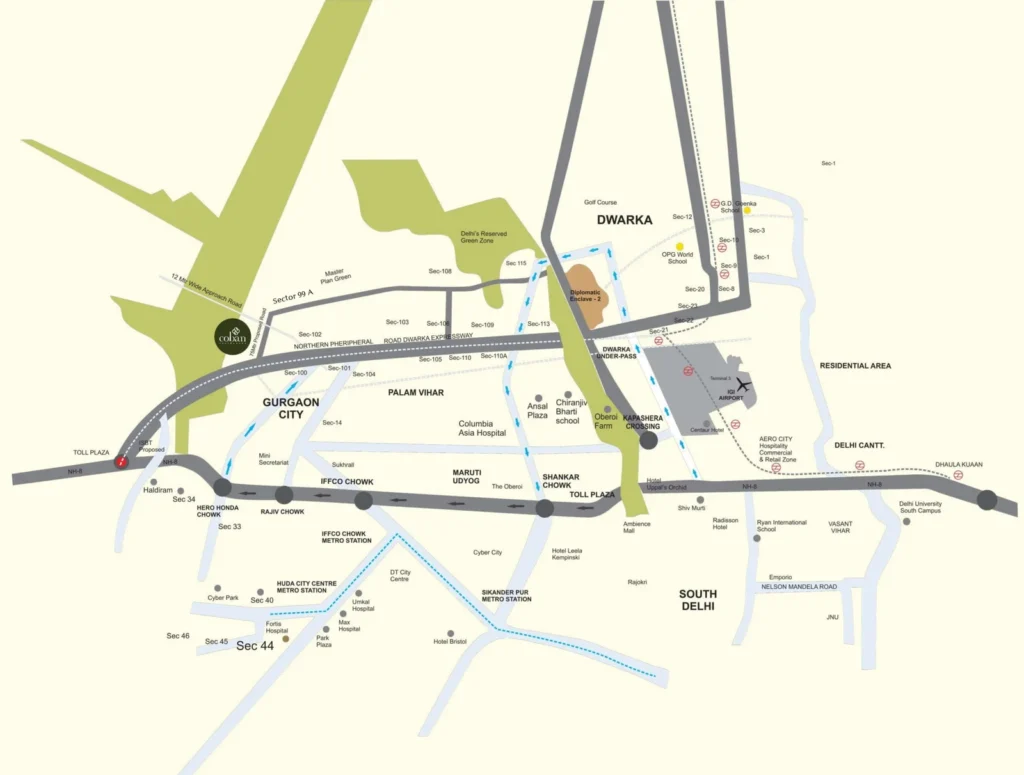 location-map location-map